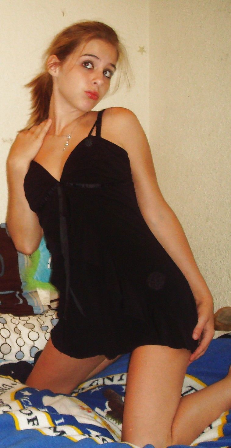 --babe15...
 #4843520