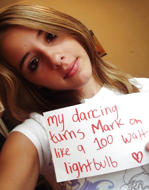 --babe15...
 #4843547