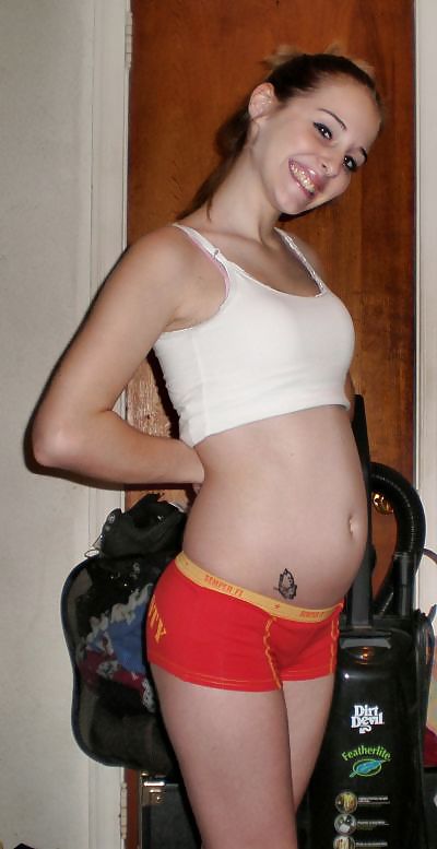 --babe15...
 #4843591