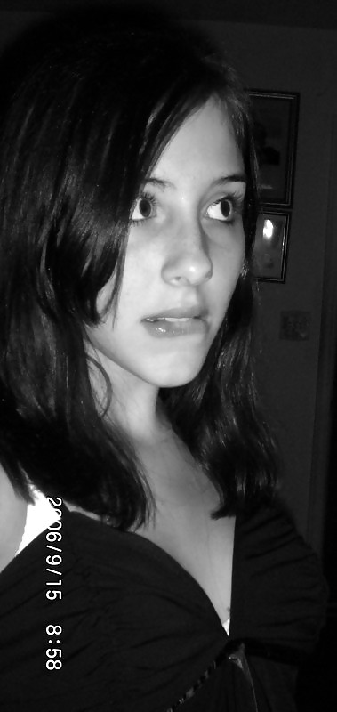 --babe15...
 #4843608