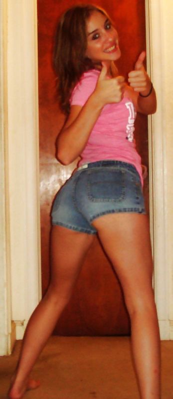 --babe15...
 #4843625