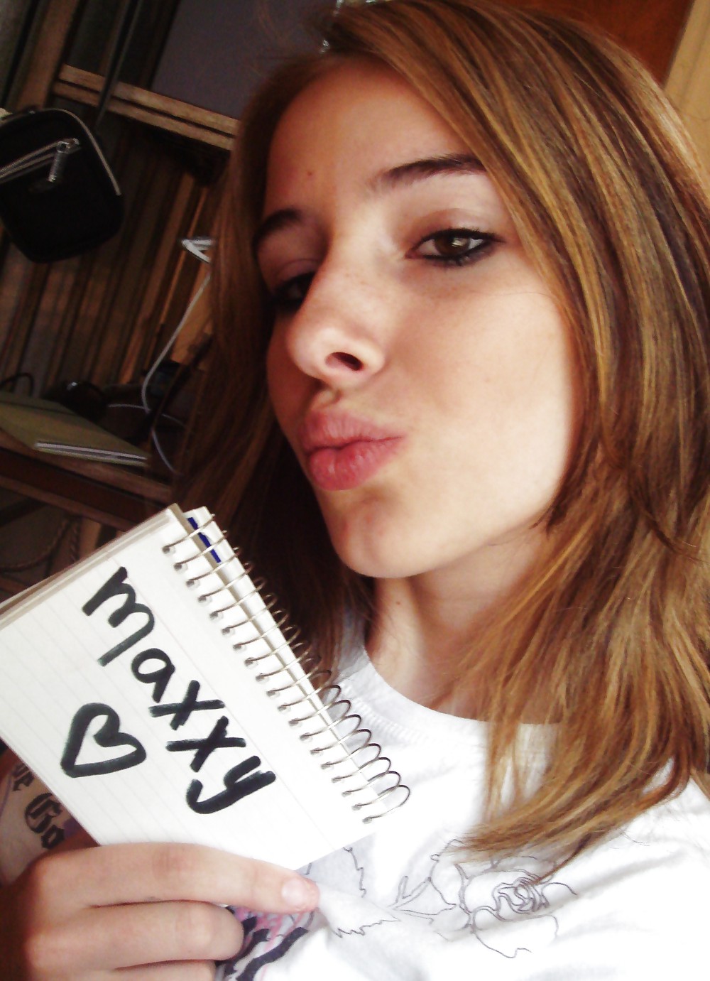 --babe15...
 #4843654