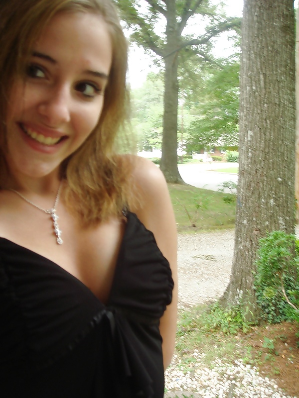 --babe15...
 #4843665