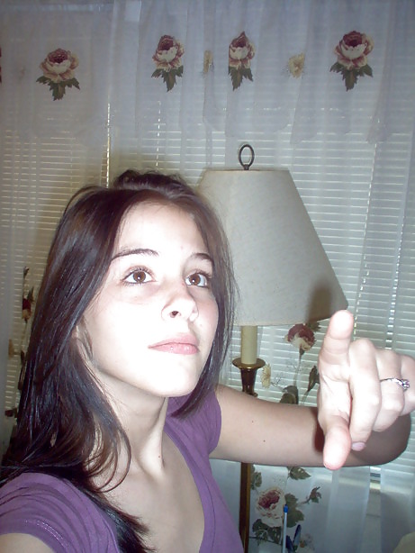 --babe15...
 #4843712