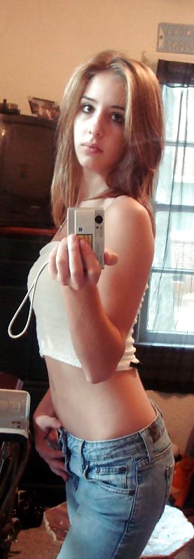 --babe15...
 #4843719