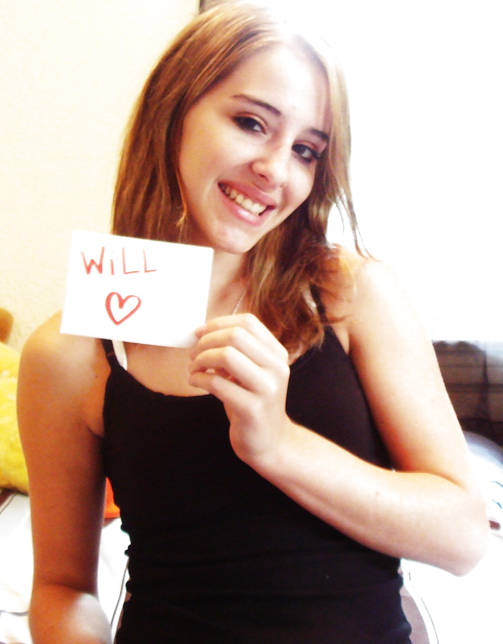 --babe15...
 #4843728