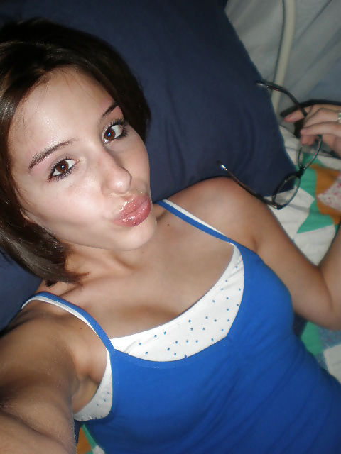 --babe15...
 #4843738