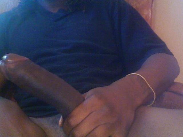 My picz
 #1720577