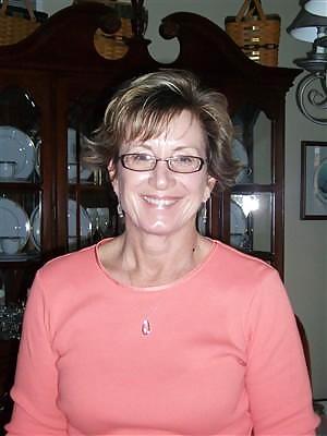 Moms in Glasses ( i crazy about older women in glasses) #1099943