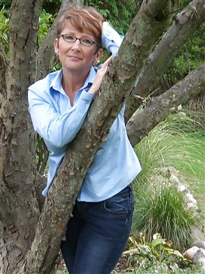 Moms in Glasses ( i crazy about older women in glasses) #1100110