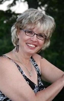Madres con gafas (me encantan las mujeres mayores con gafas)
 #1100539