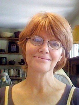 Mamme con gli occhiali (vado pazzo per le donne anziane con gli occhiali)
 #1100559