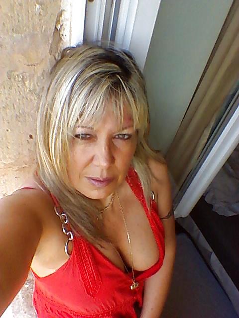 Joy alixia isabela 50 ans le top du top
 #12214938