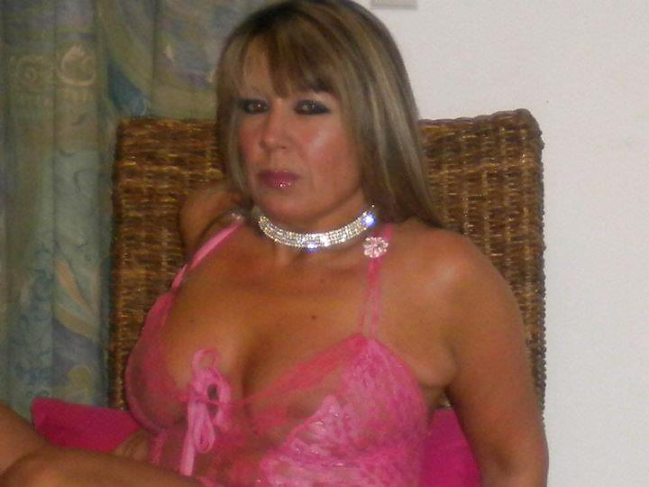 Joy alixia isabela 50 ans le top du top
 #12215005