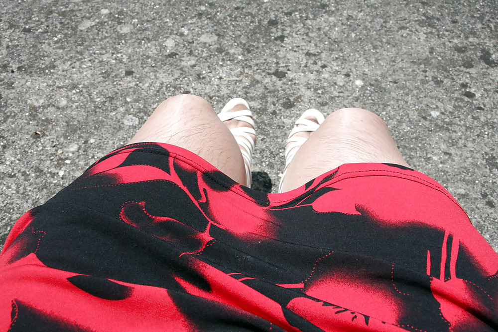 Sunny day