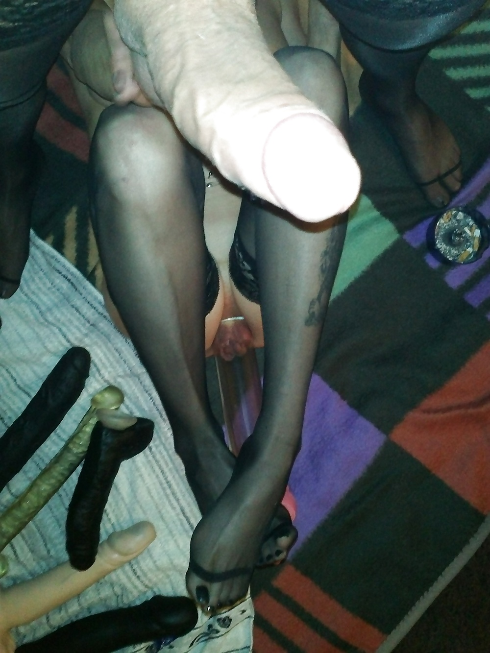 Nueva mezcla 04.2012
 #16485800