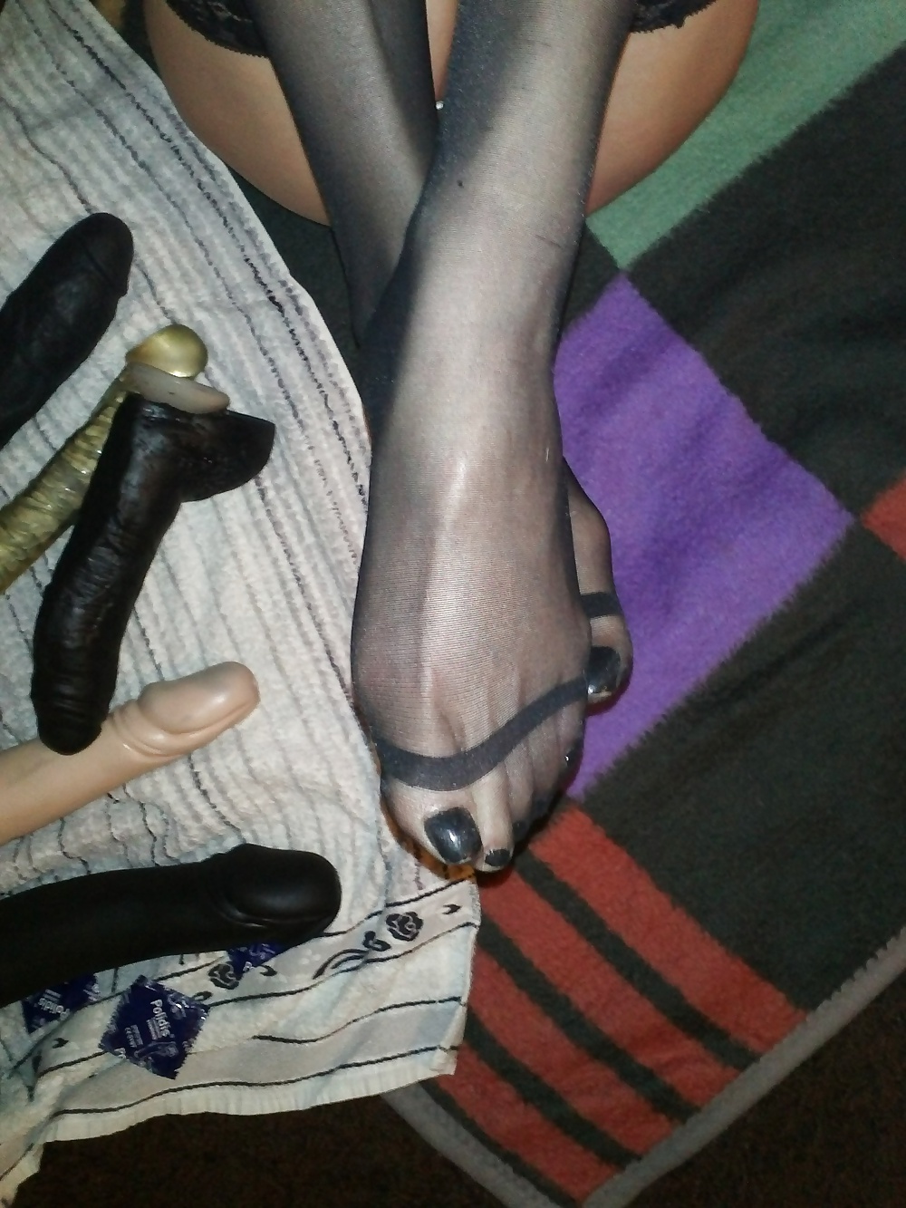 Nueva mezcla 04.2012
 #16485810