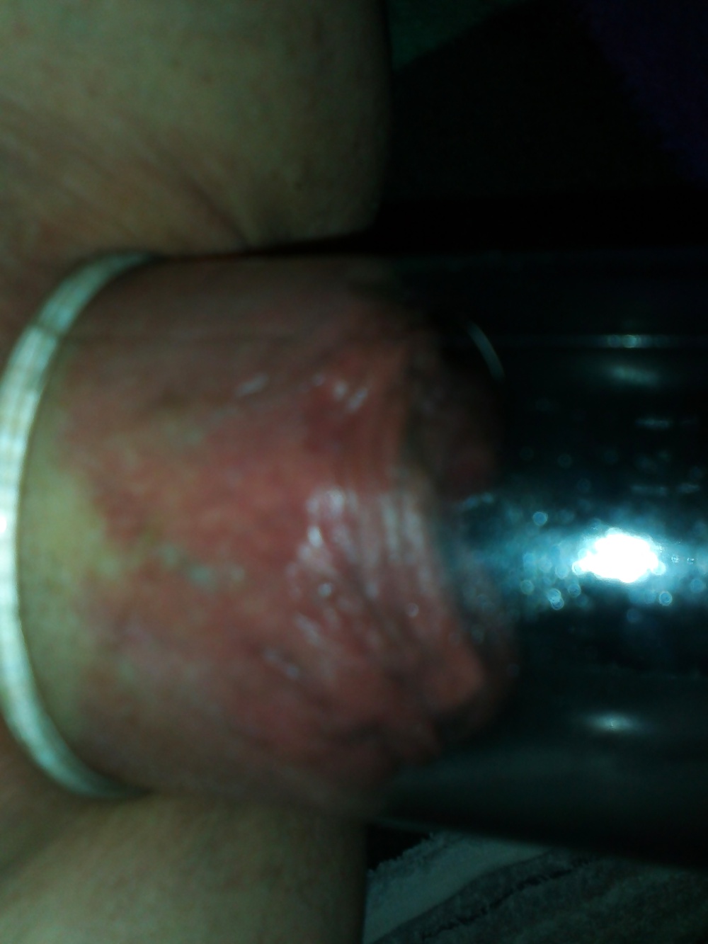 Nueva mezcla 04.2012
 #16485939