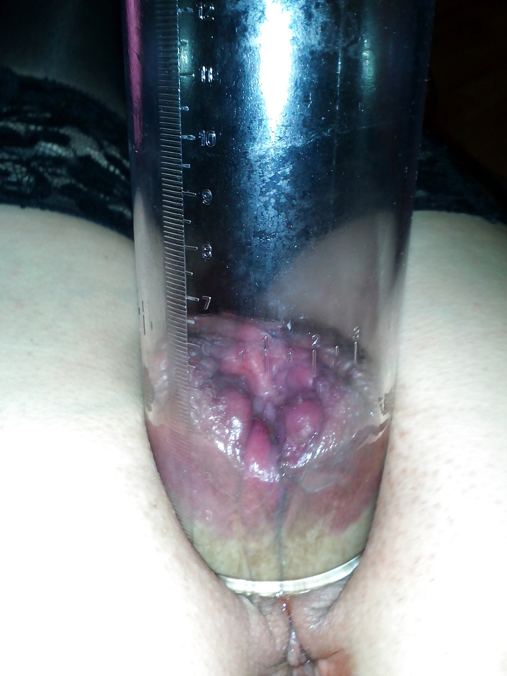 Nueva mezcla 04.2012
 #16485993