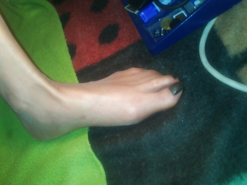 Nueva mezcla 04.2012
 #16486022