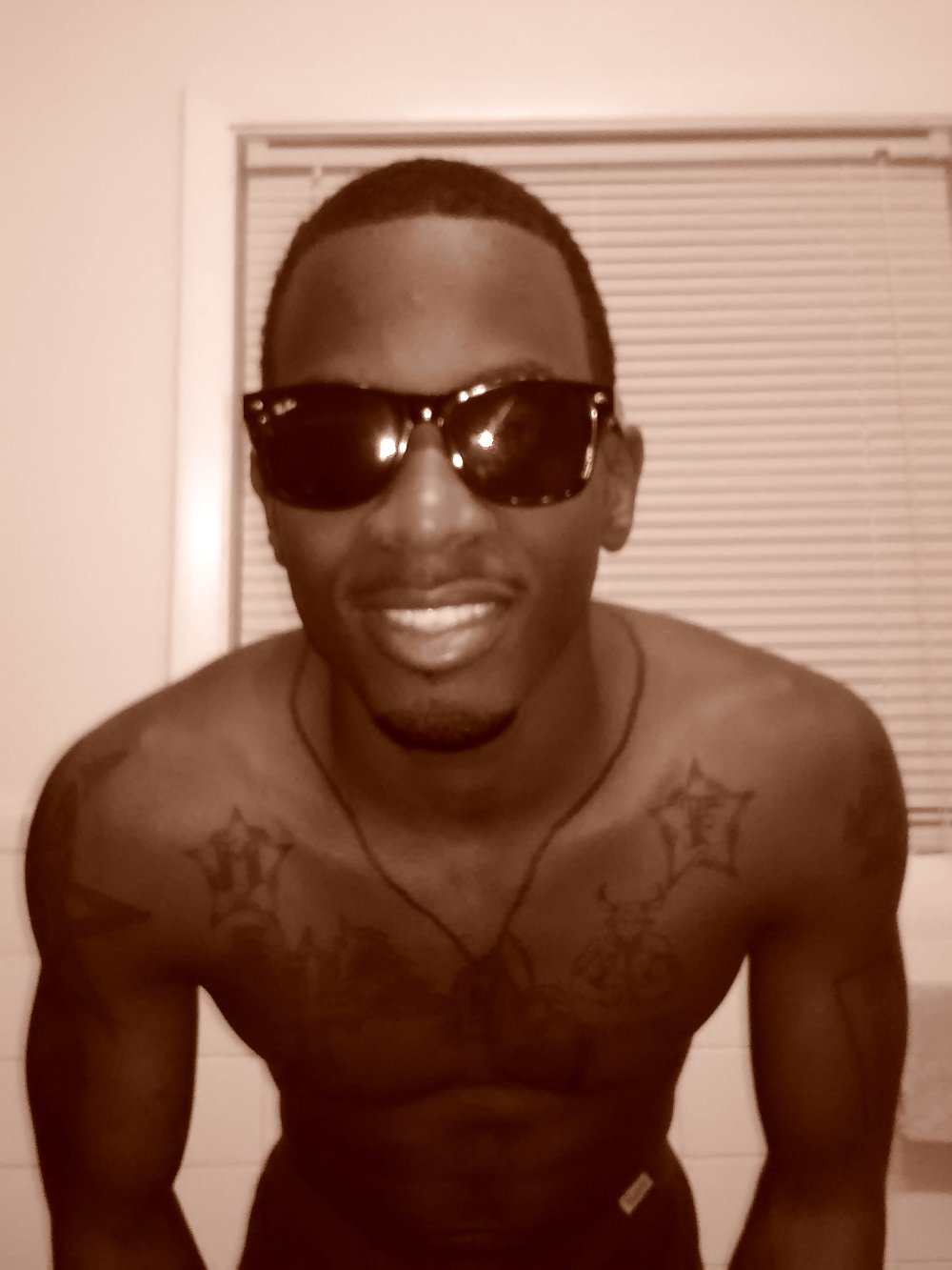 I was to booty call lol #15789406