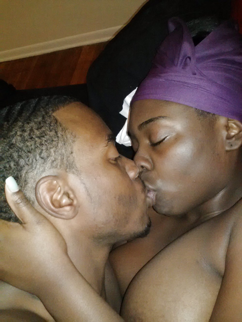 I was to booty call lol #15789465