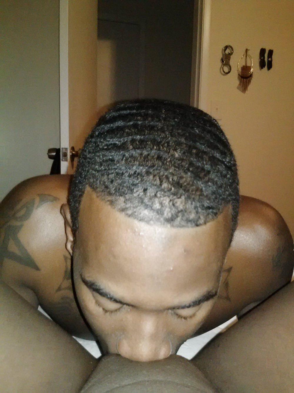 I was to booty call lol #15789469