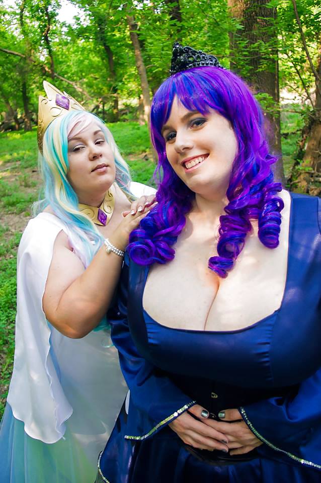 Hotarutenshi cosplay #16433404