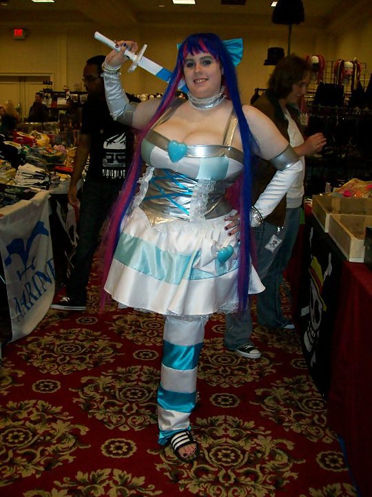 Hotarutenshi cosplay #16433493