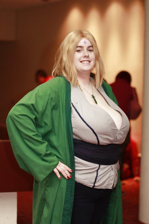 Hotarutenshi cosplay #16433696