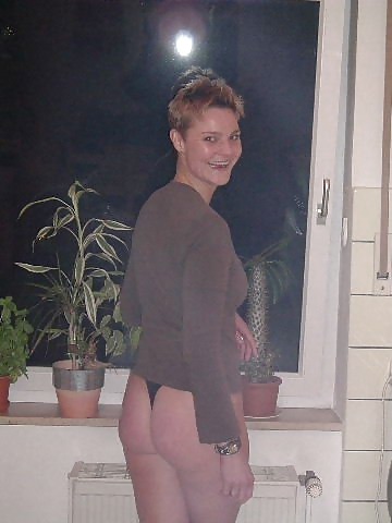 Here we are!!! #2273155