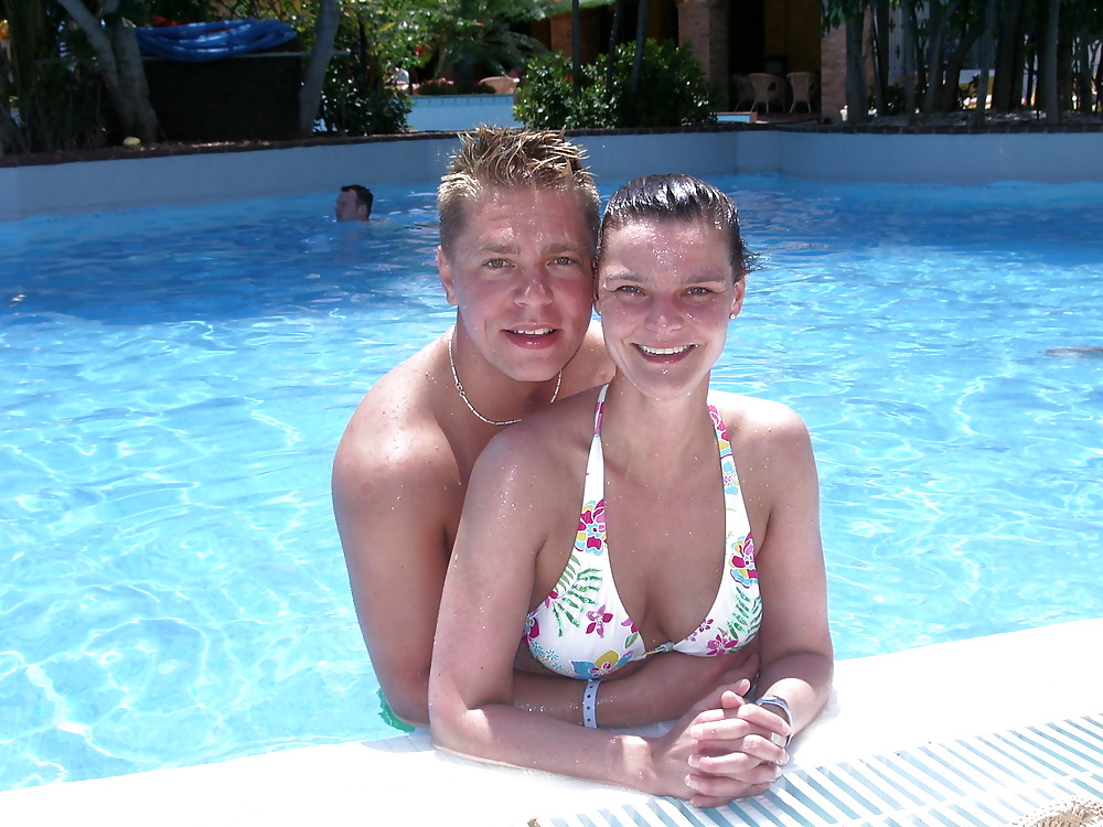 Here we are!!! #2273276