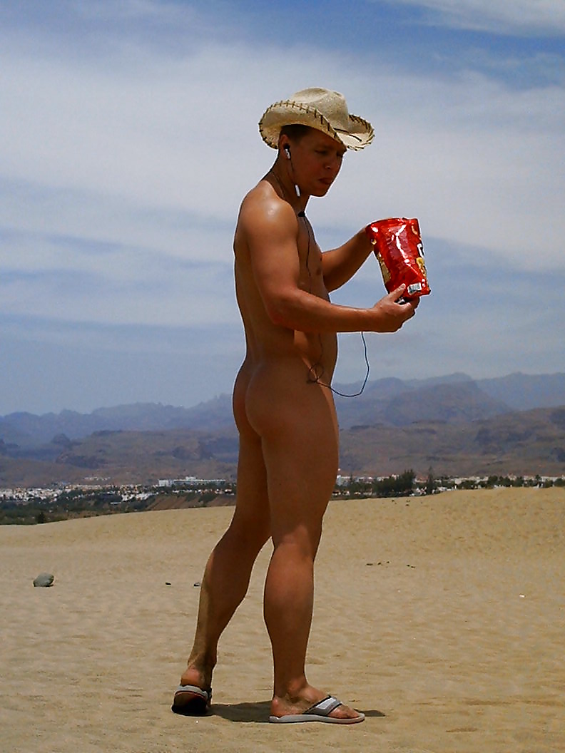 Here we are!!! #2273310