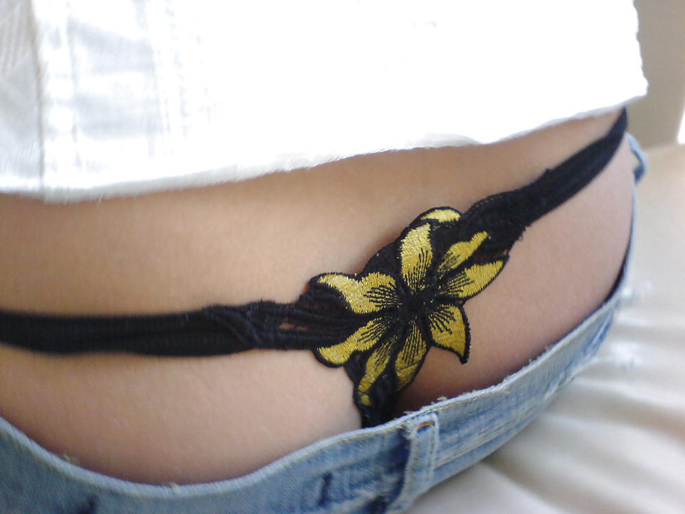 Here we are!!! #2273450