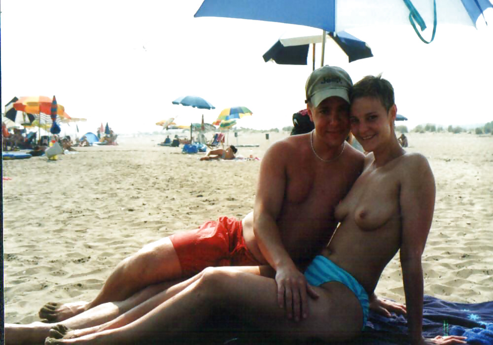 Here we are!!! #2273481