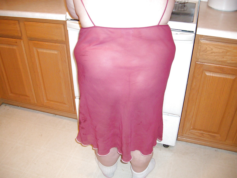 Mir Wurde Gesagt, Mehr Nackt Pix Von Mir Zu Schreiben #6651098