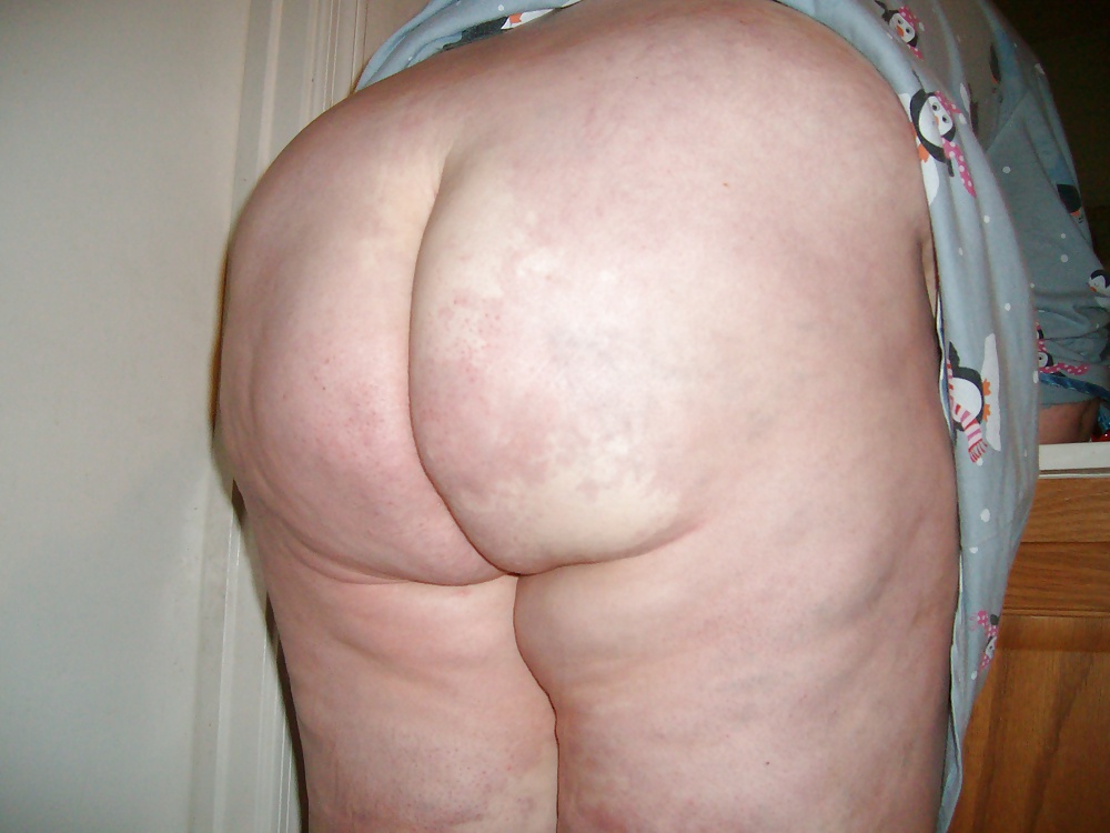 Mir Wurde Gesagt, Mehr Nackt Pix Von Mir Zu Schreiben #6651111