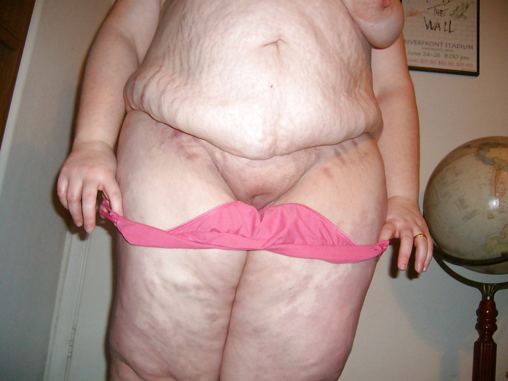 Mir Wurde Gesagt, Mehr Nackt Pix Von Mir Zu Schreiben #6651138