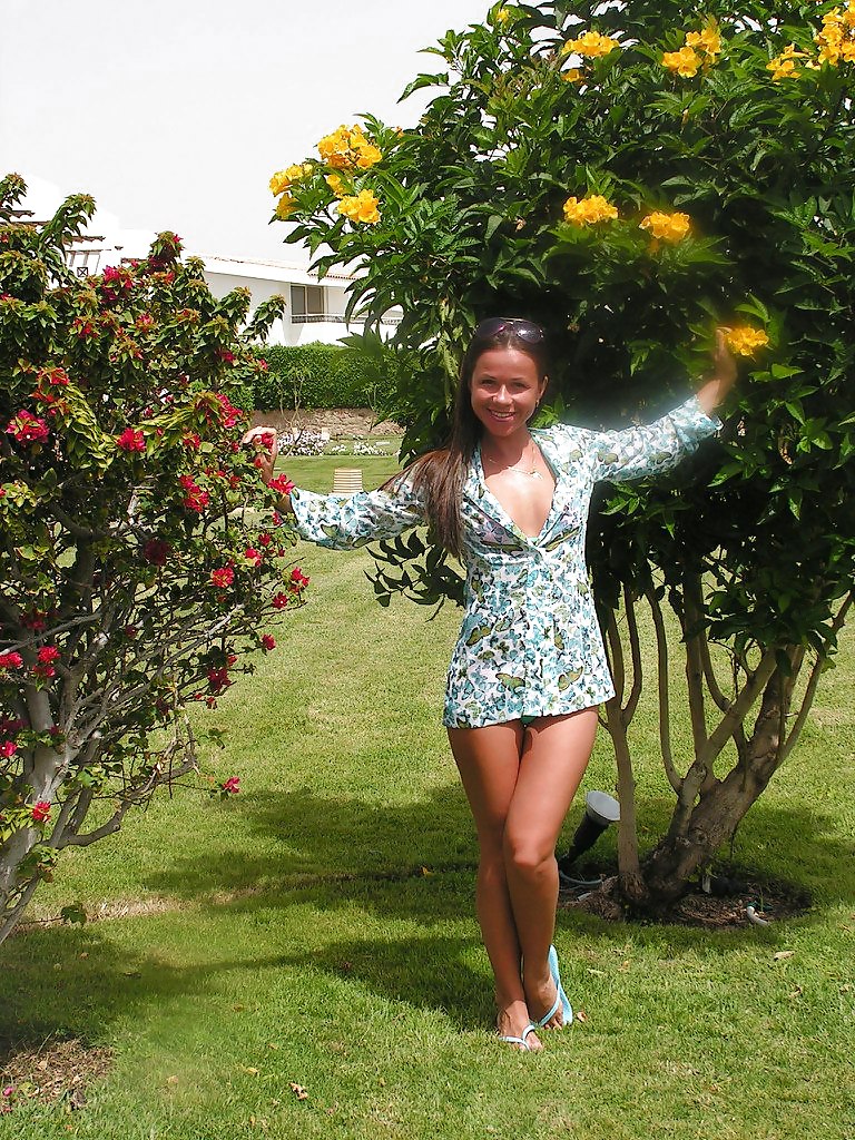 Mi mamá sexy2
 #20682209