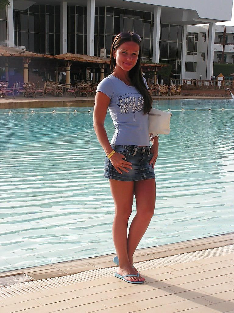 Mi mamá sexy2
 #20682337