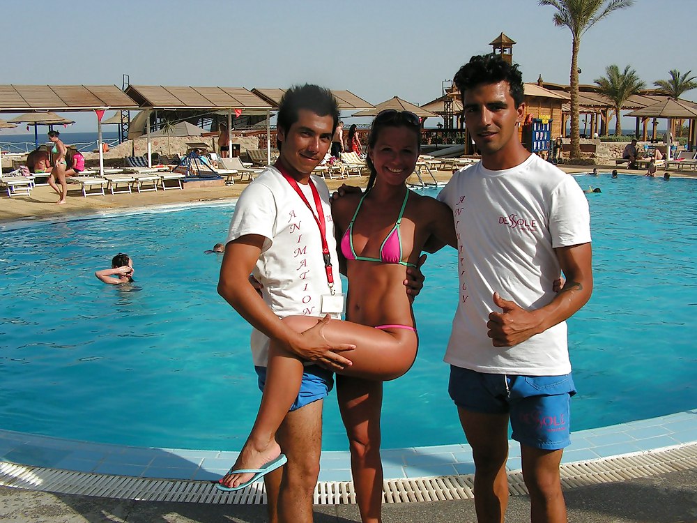 Mi mamá sexy2
 #20682433