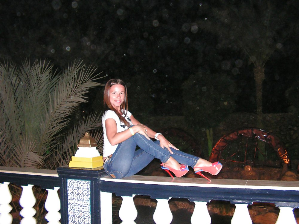 My sexy mom2 #20682500