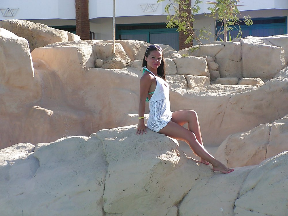 Mi mamá sexy2
 #20682577