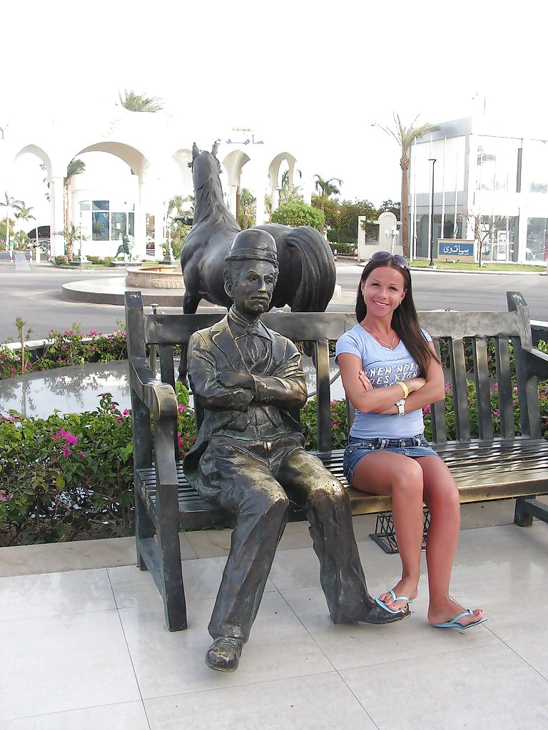 Mi mamá sexy2
 #20682674