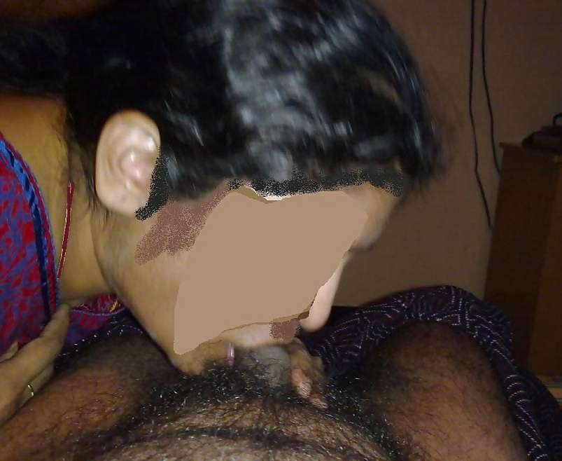 Amateur Pakistani couple having fun #12616278