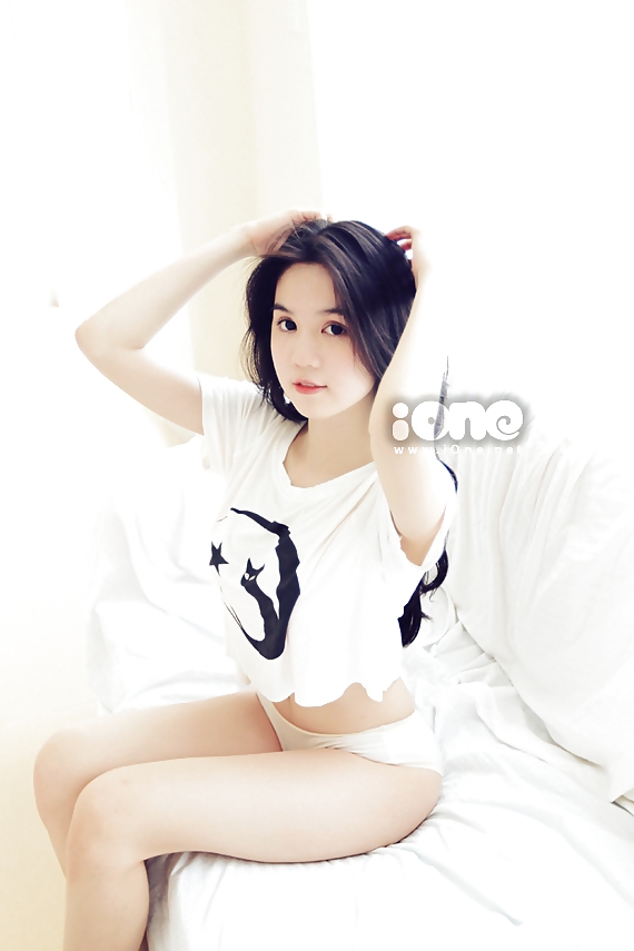 Vietnamese Hot girl 2:  Ngoc Trinh Baby+cute face #11795804