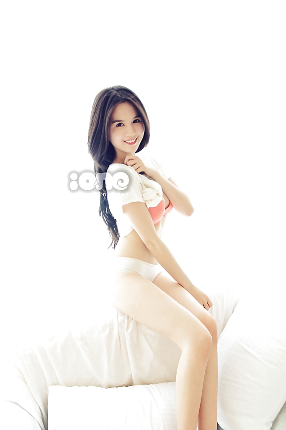 Vietnamese Hot girl 2:  Ngoc Trinh Baby+cute face #11795820