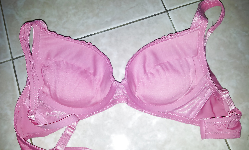 Padded push up bras  #13351886