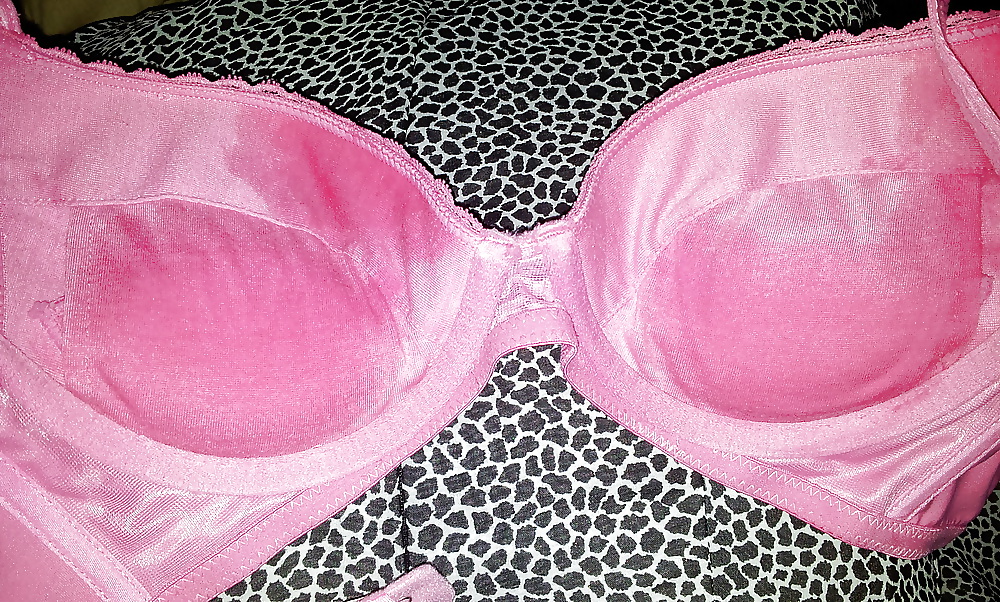 Padded push up bras  #13351894