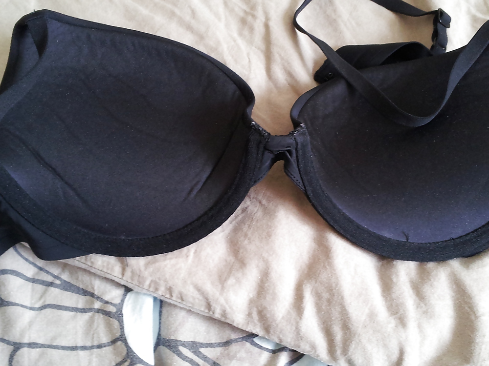Padded push up bras  #13351952
